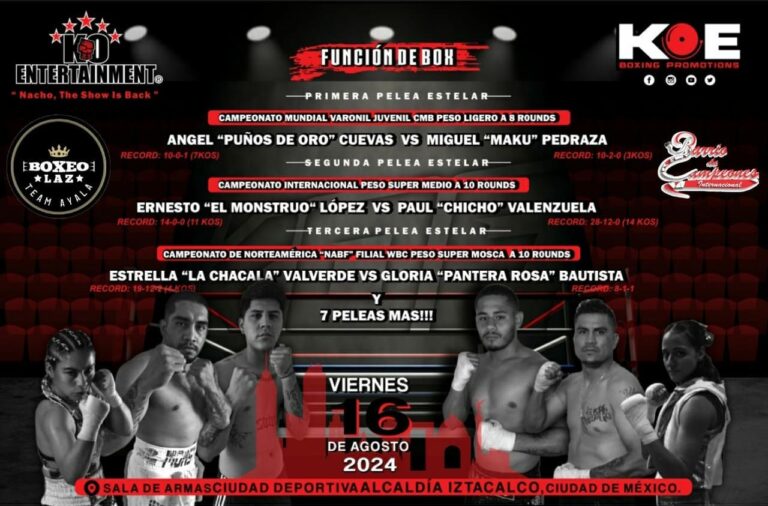 ko entretainment (1)