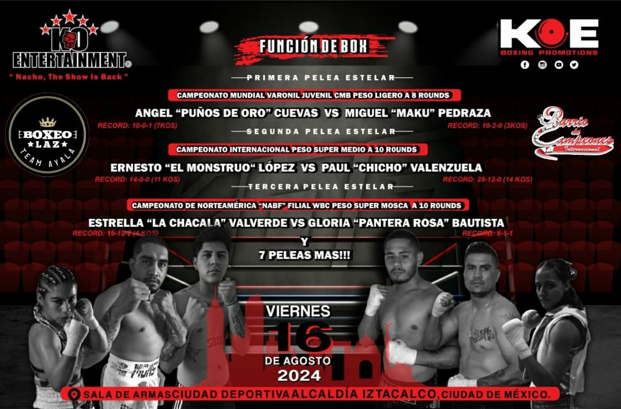 ko entretainment (1)