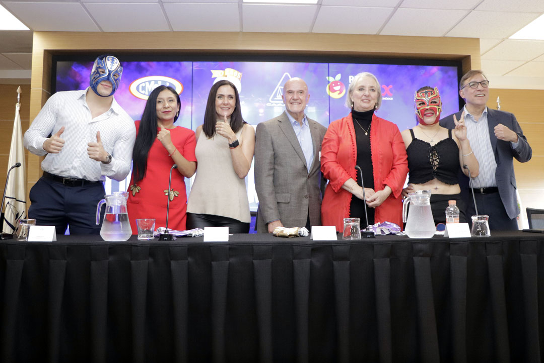 lucha contra el hambre (9)