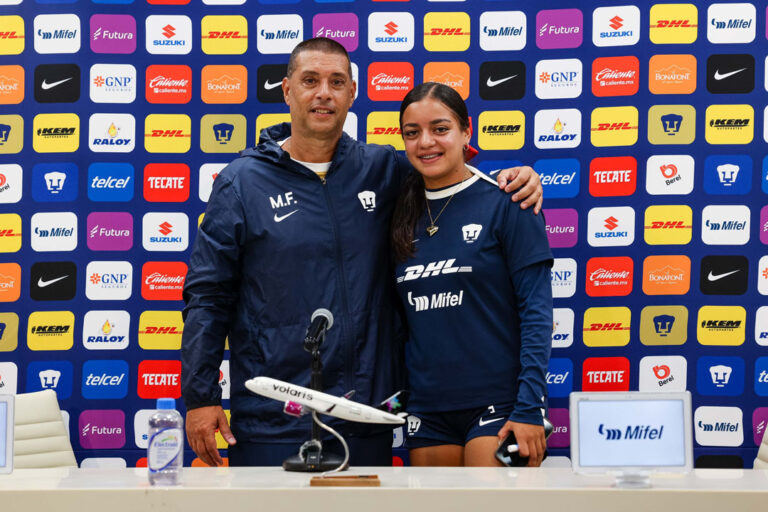 marcelo frigerio y ana mendoza (1)