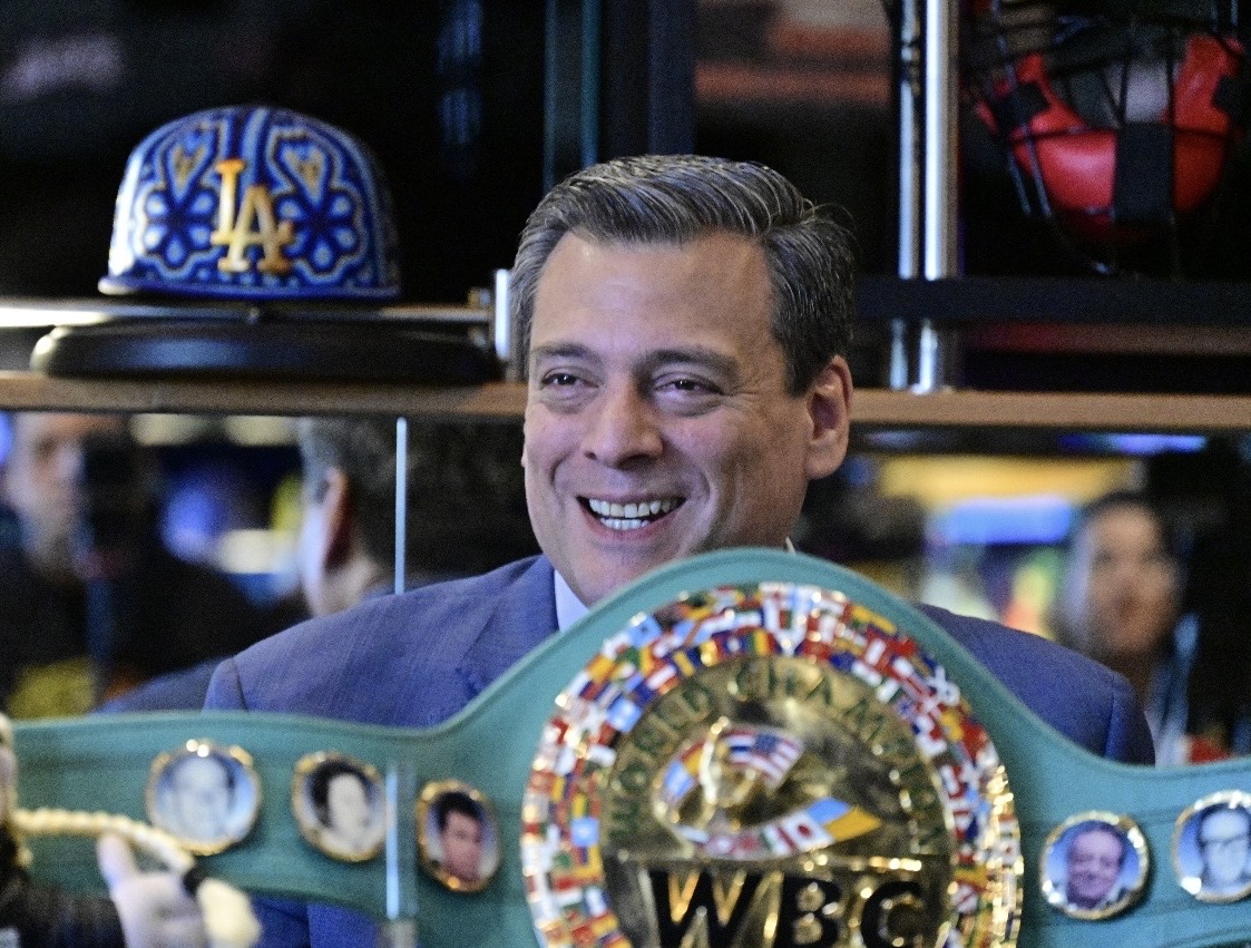 mauricio sulaiman (1)