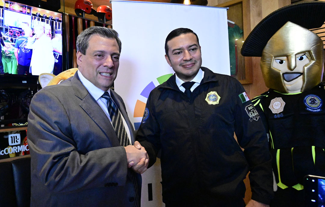 mauricio sulaiman y ssc cdmx (1)