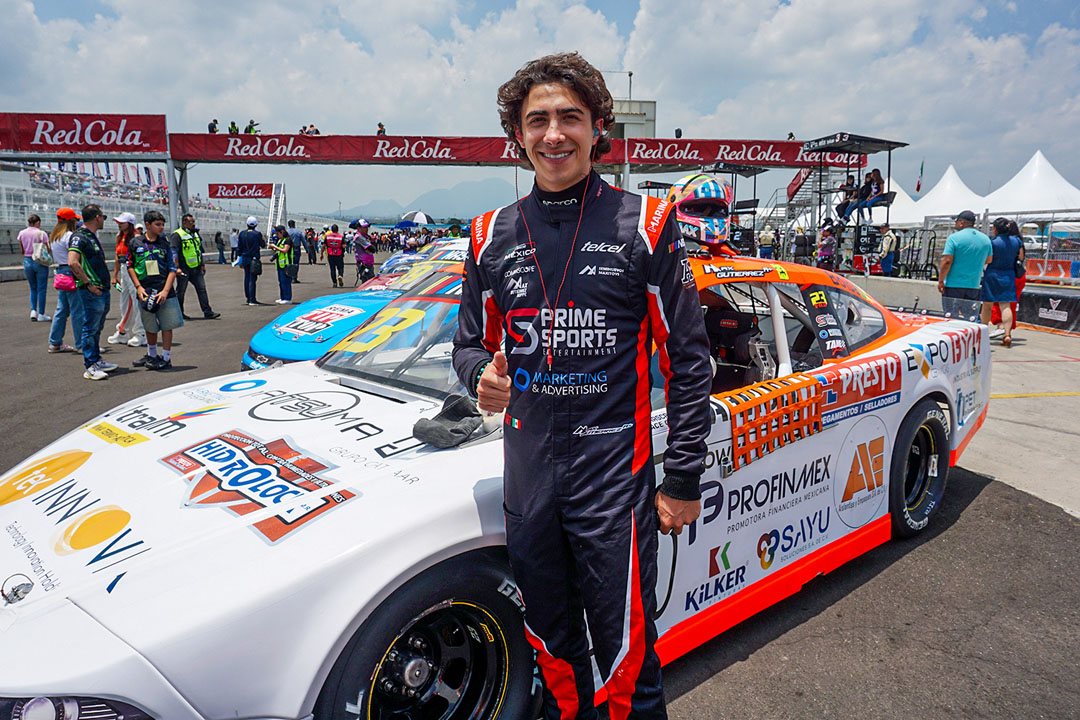 max gutierrez (1)