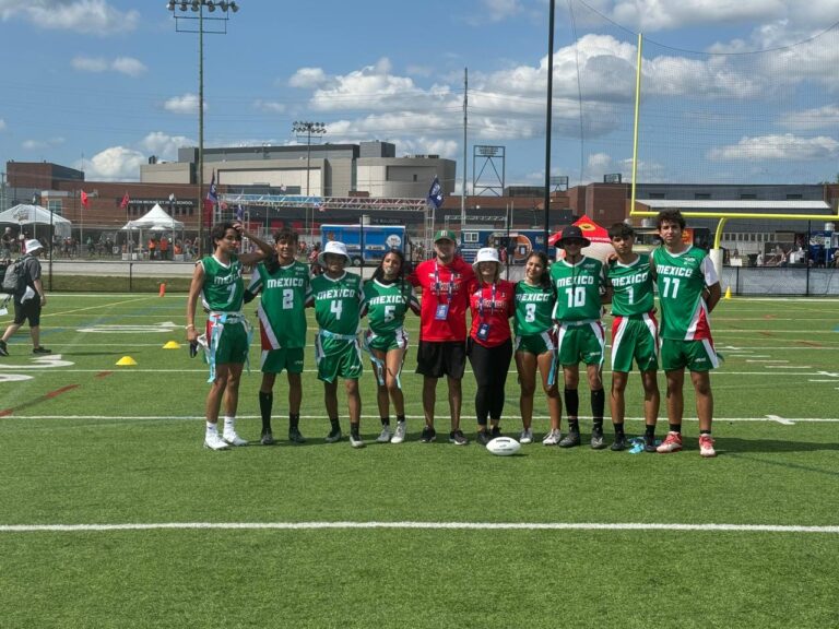mexico flag football sub-14 (1)