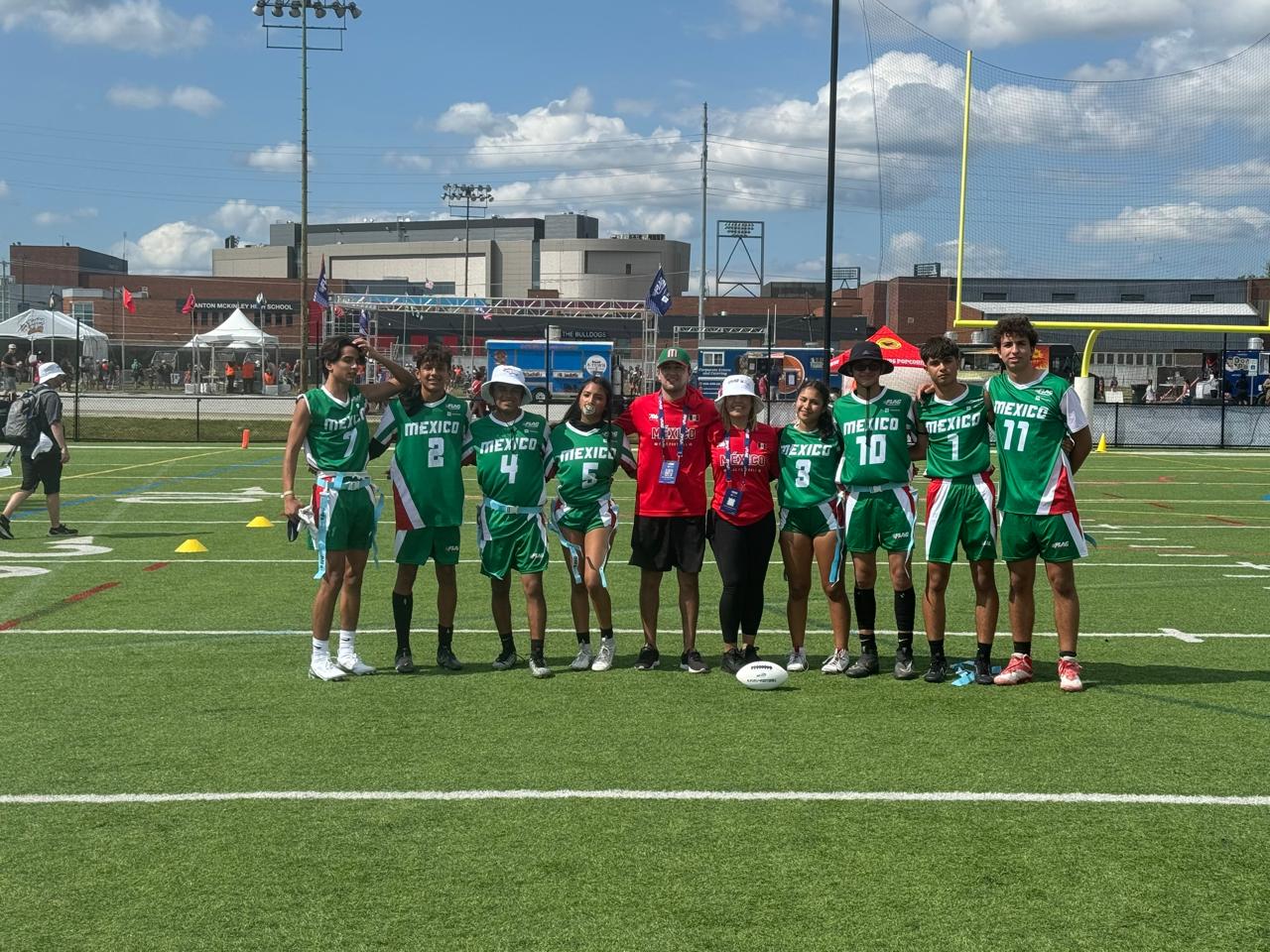mexico flag football sub-14 (1)