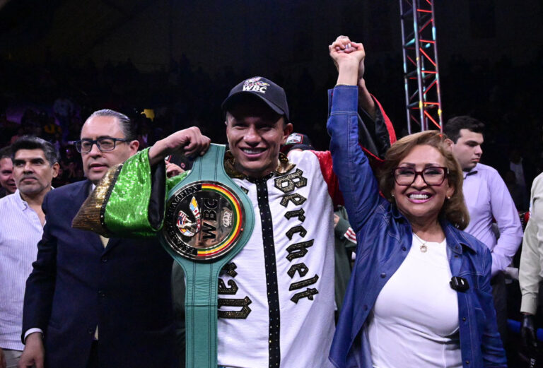 miguel berchelt vs jeremy triana (4)