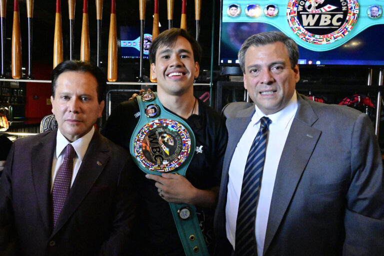 misael rodrguez y mauricio sulaiman (1)