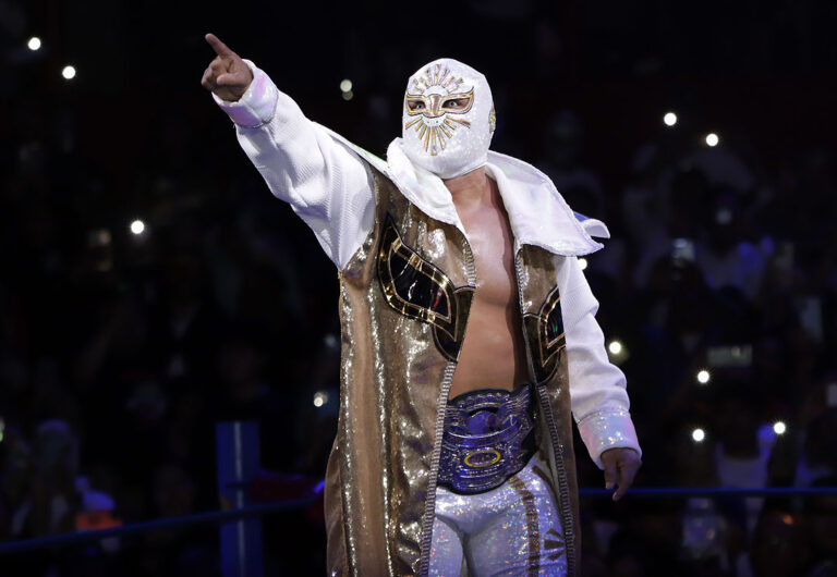 mistico (1)