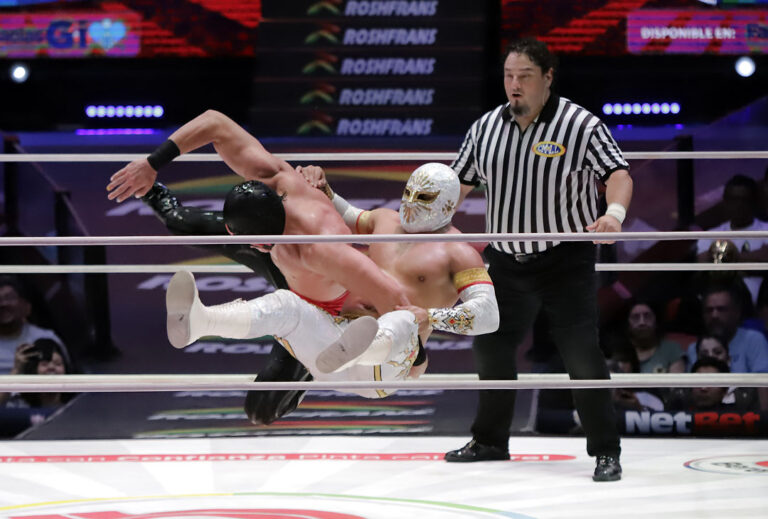 mistico vs soberano junior (1)