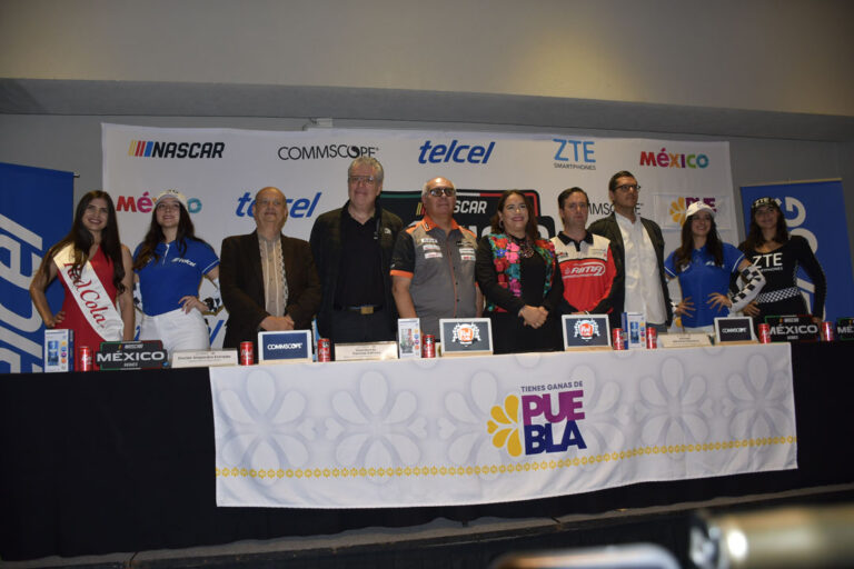 nascar mexico series puebla (1)