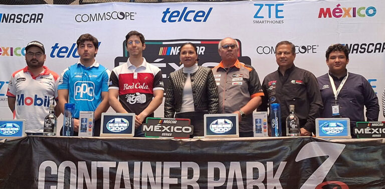 nascar mexico series san luis potosi 2 (1)