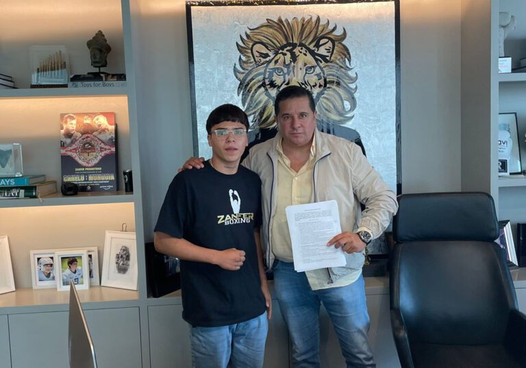 nelson LA ROKA salinas (1)