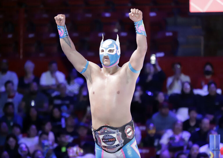 neon vs barbaro cavernario (8)