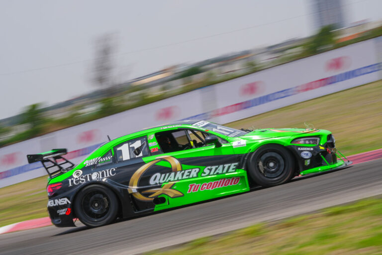 pablo perez de lara (1)