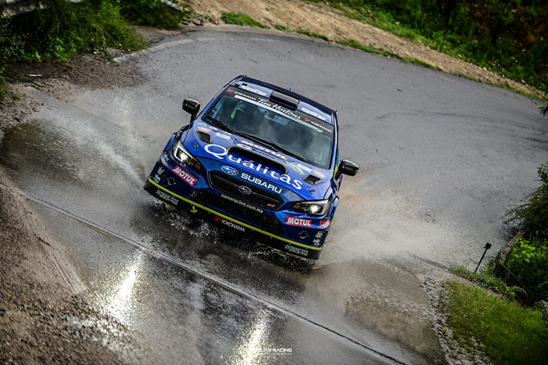 pancho name y armando zapata (1)