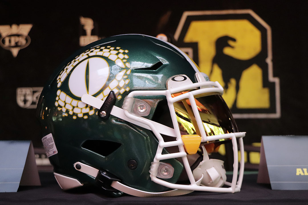 presentacion raptors 2024 (5)