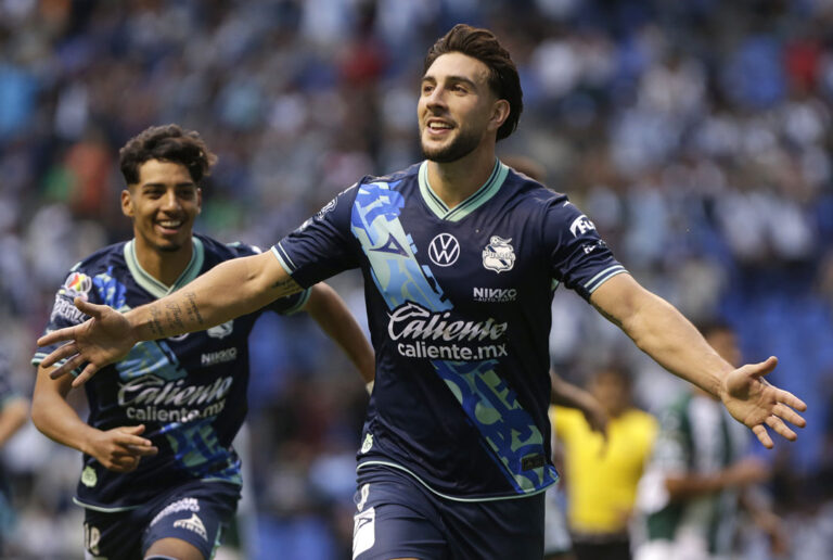 puebla vs santos laguna (3)