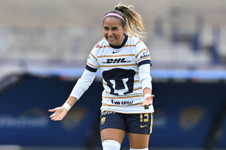 pumas femenil vs fc juarez (1)