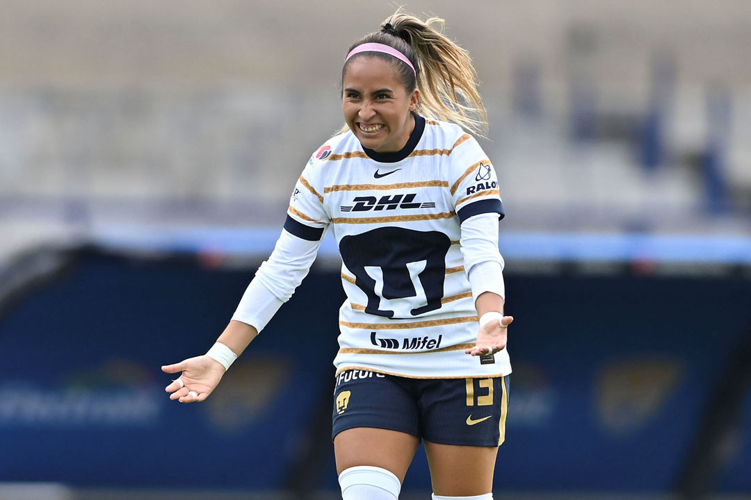pumas femenil vs fc juarez (1)
