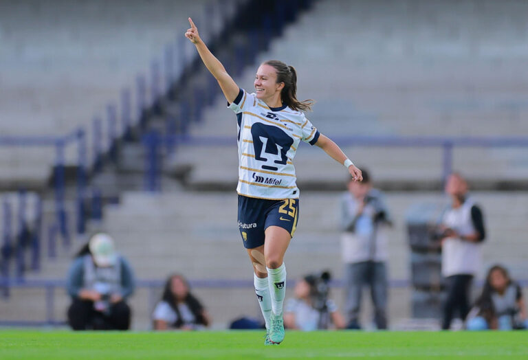 pumas femenil vs leon (3)