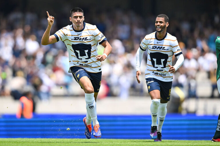 pumas vs leon (1)