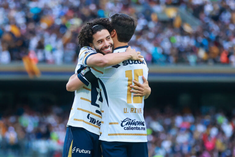 pumas vs pachuca (1)