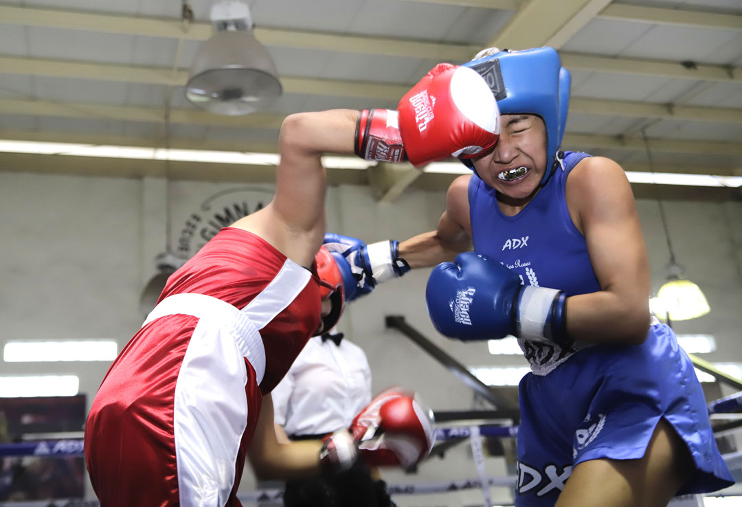 puños rosas - fecha 4 (14)