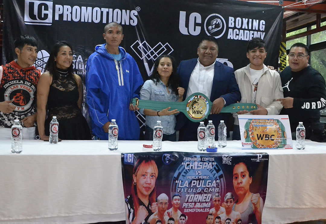 rodriguezvs soto - lc promotions