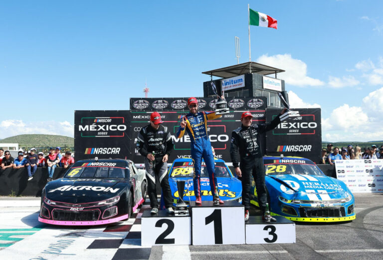 rogelio lopez - ruben garcia jr y ruben rovelo (1)