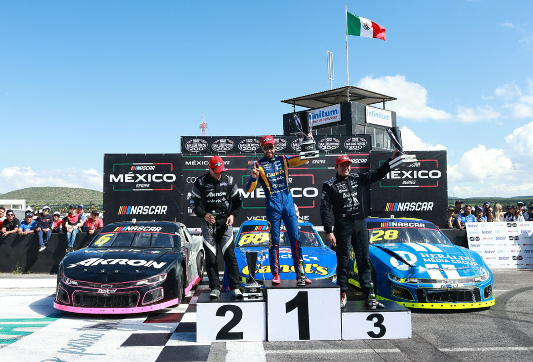 rogelio lopez - ruben garcia jr y ruben rovelo (1)