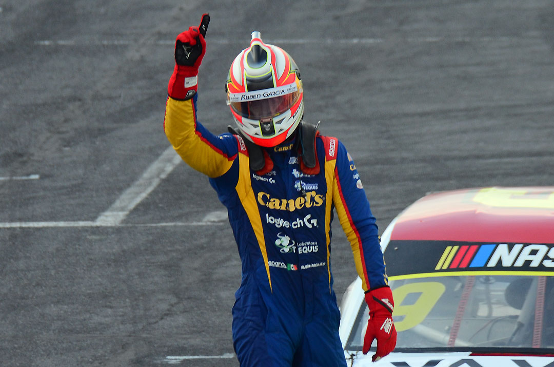 ruben garcia jr (1)