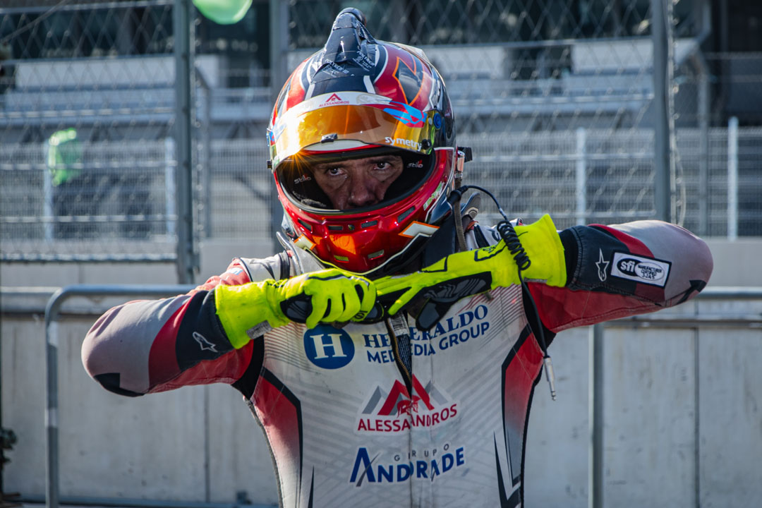 ruben rovelo (1)
