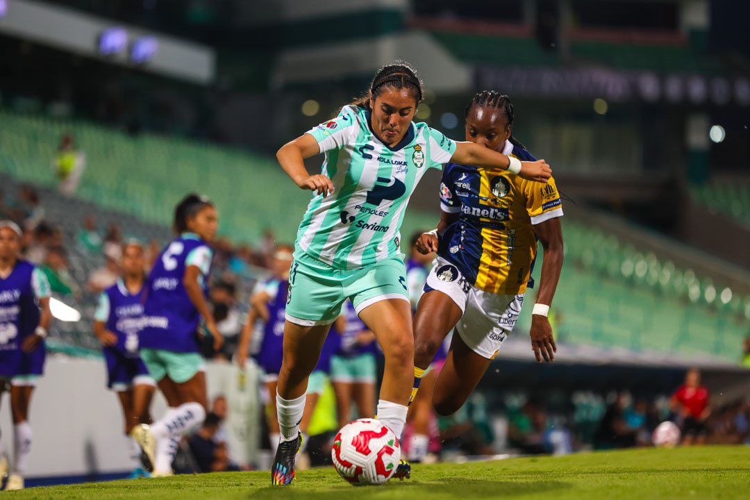 santos laguna femenil vs atletico de san luis (4)