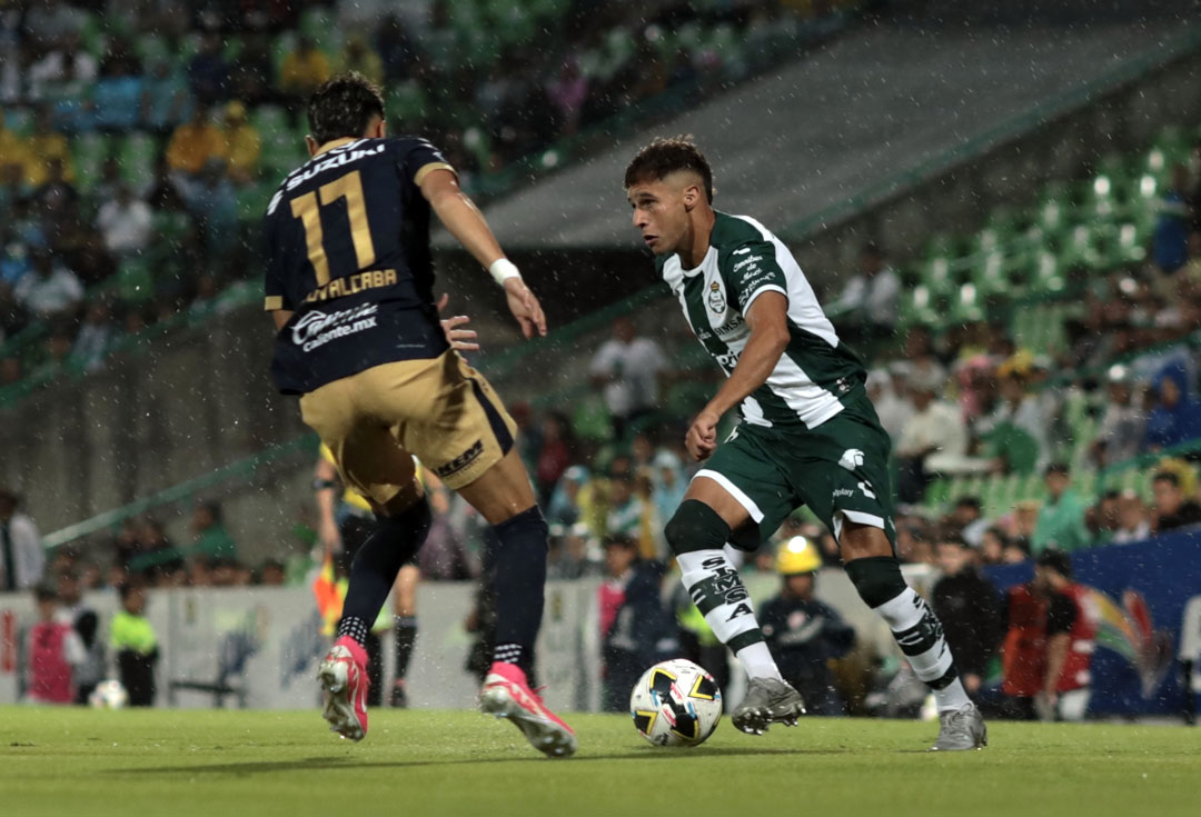 santos laguna vs pumas (2)