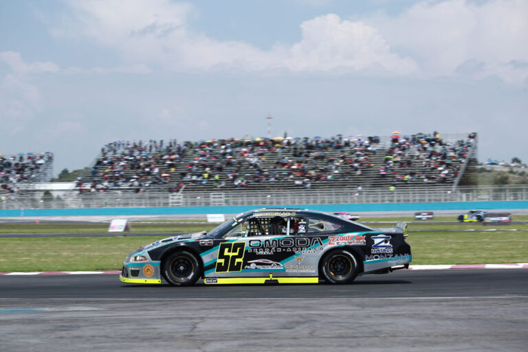 santos zanella jr (1)