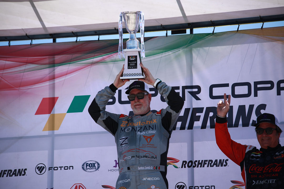 santos zanella sr (1)