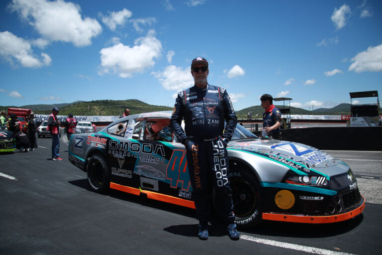 santos zanella sr (1)