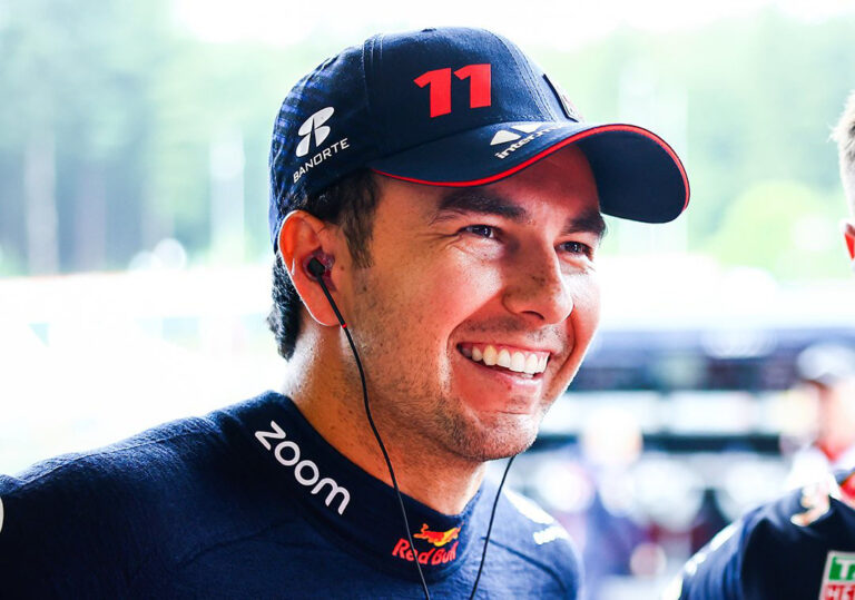 sergio perez (1)
