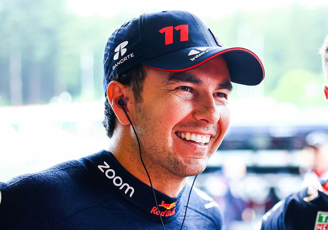 sergio perez (1)