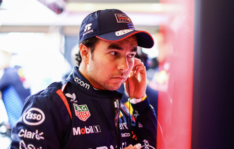 sergio perez (1)