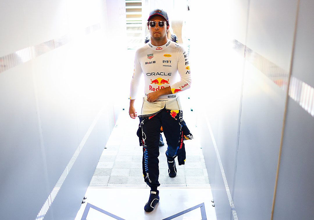 sergio perez (1)