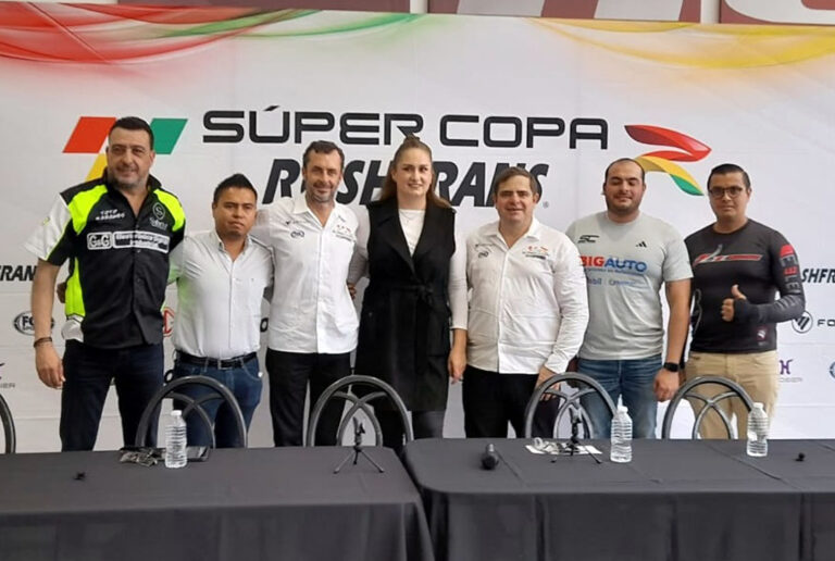 super copa aguascalientes (1)