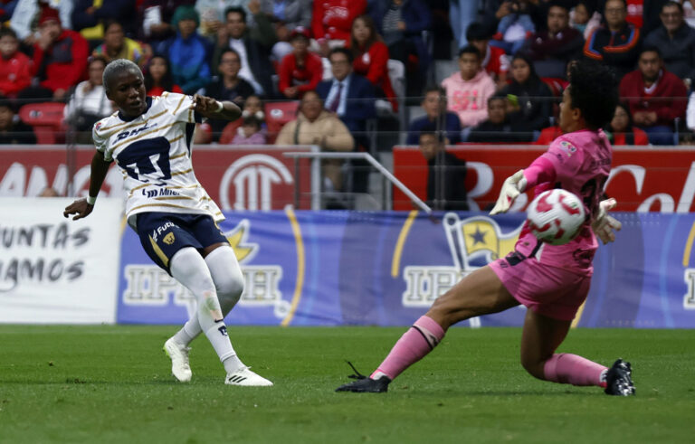 toluca femenil vs pumas (2)