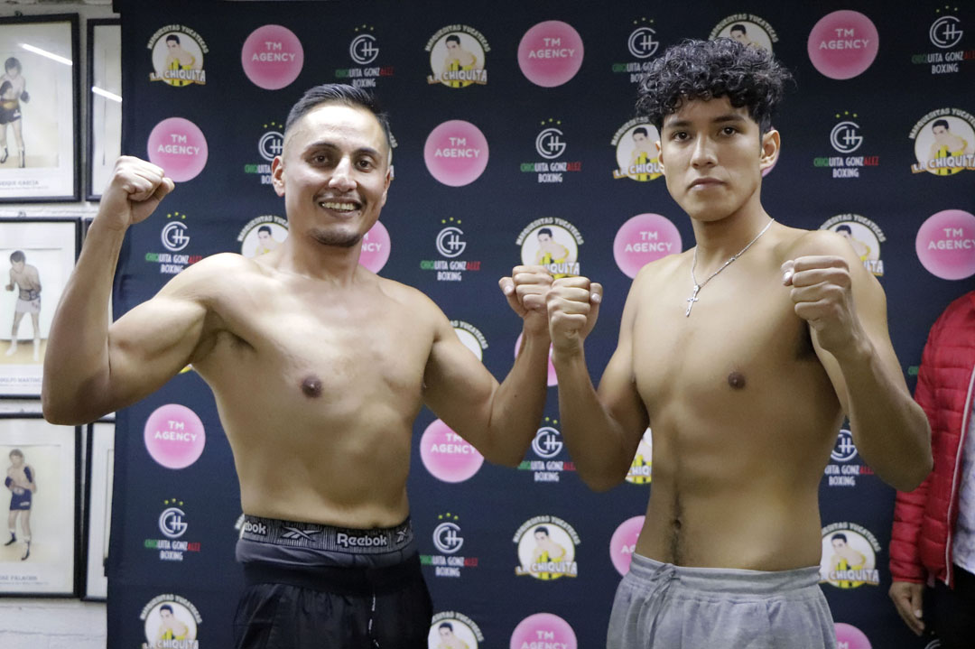 ulises cisneros vs eduardo rodriguez (1)