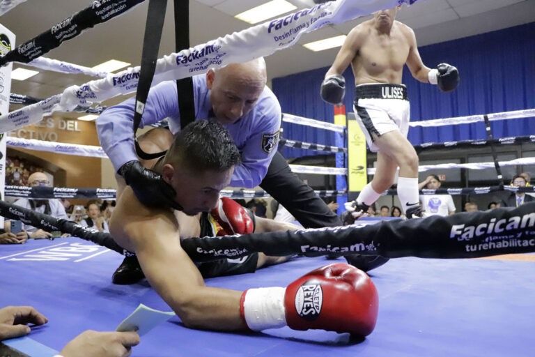 ulises cisneros vs eduardo rodriguez (3)