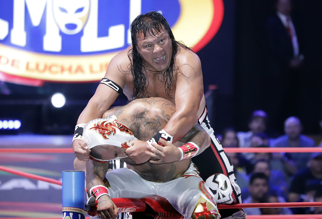 ultimo guerrero vs templario (2)