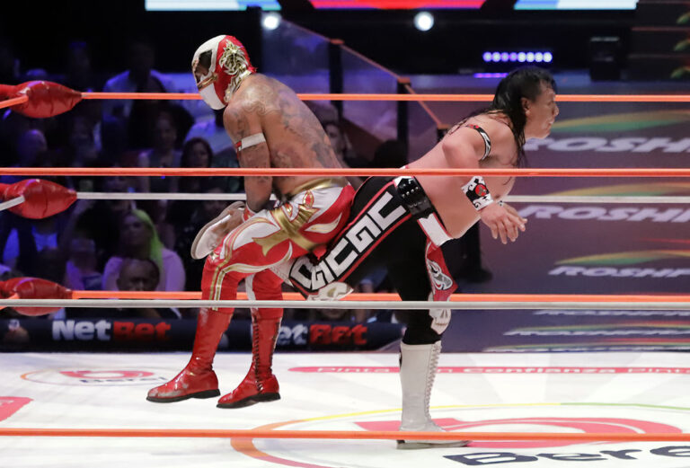 ultimo guerrero vs templario (2)