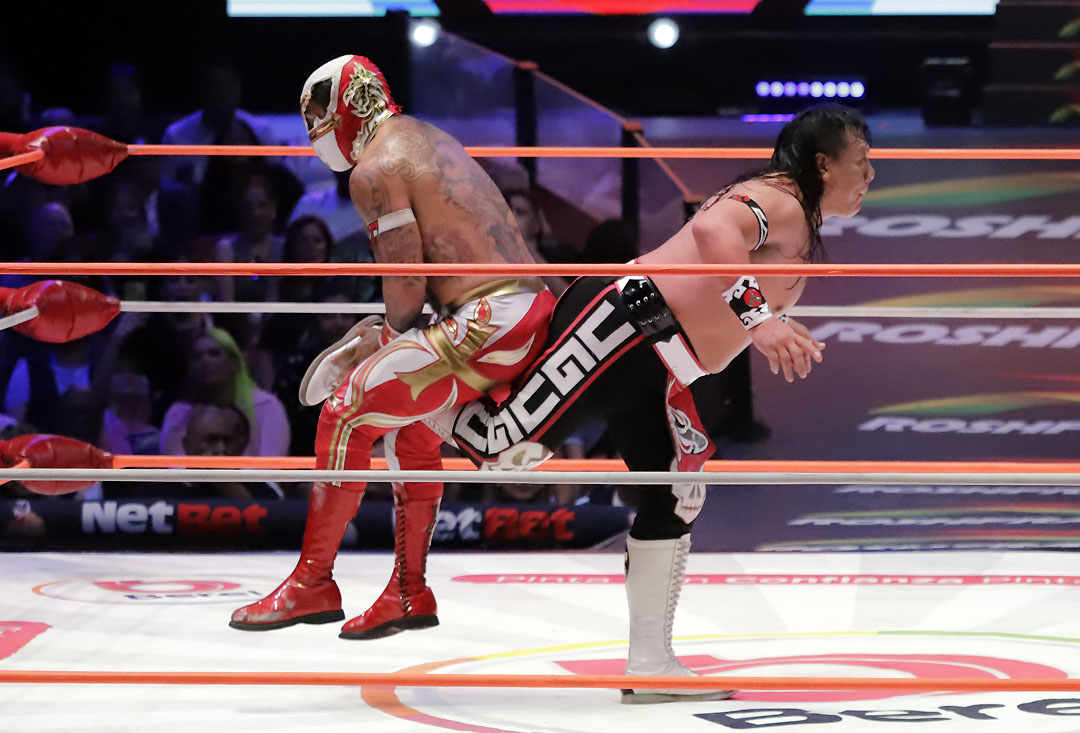 ultimo guerrero vs templario (2)