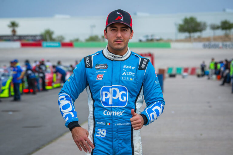 victor barrales jr (1)