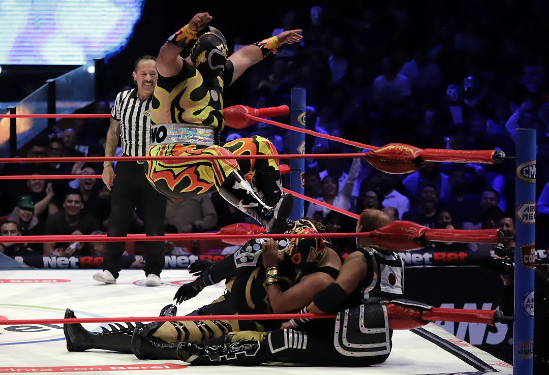 volcano vs kraneo - cancerbero y okumura (1)